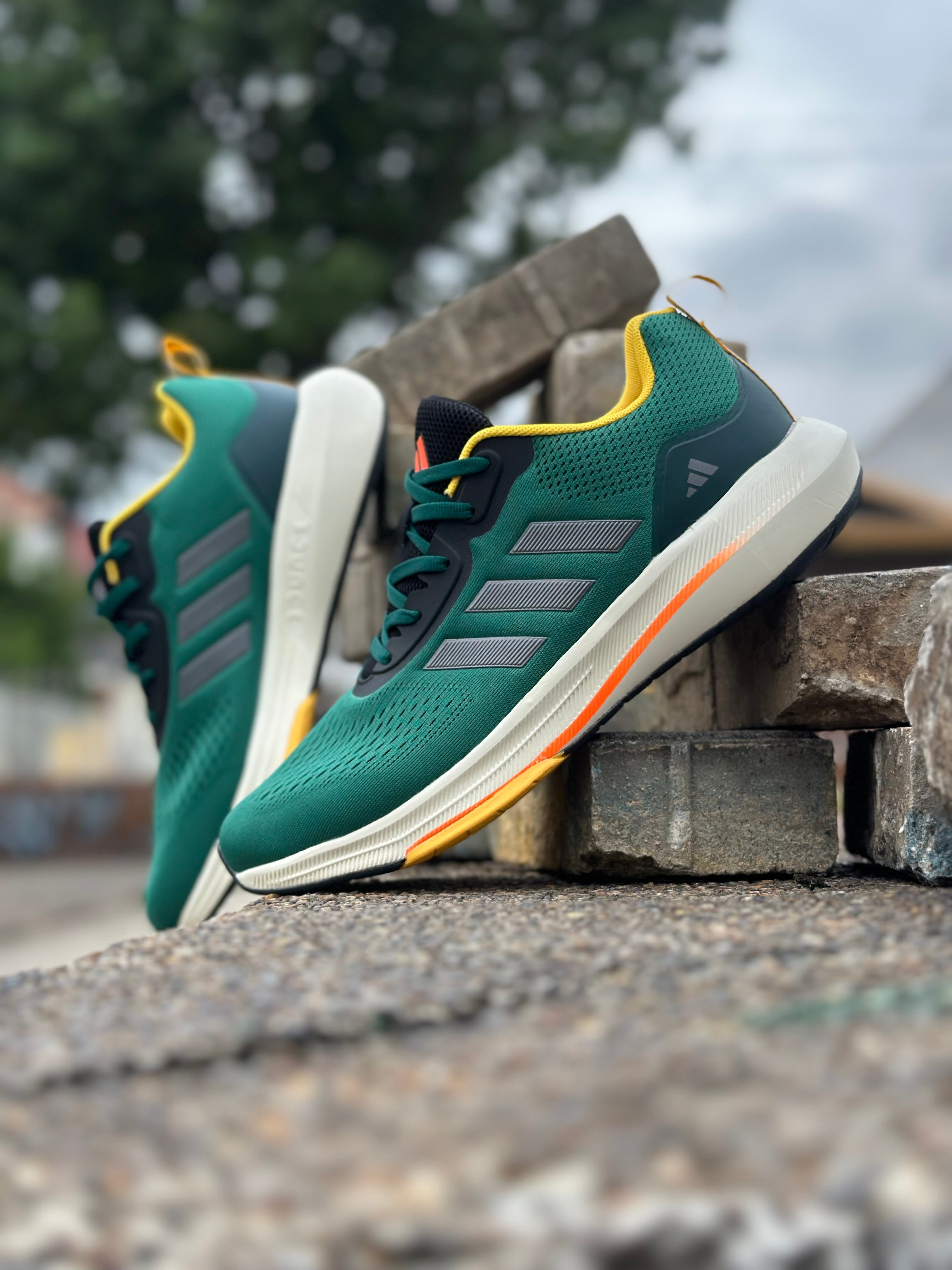Adidas Súper Nova