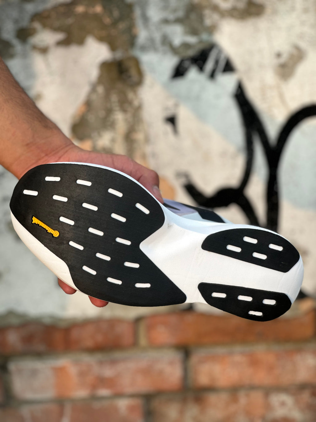 ADIZERO ADIOS PRO EVO 1