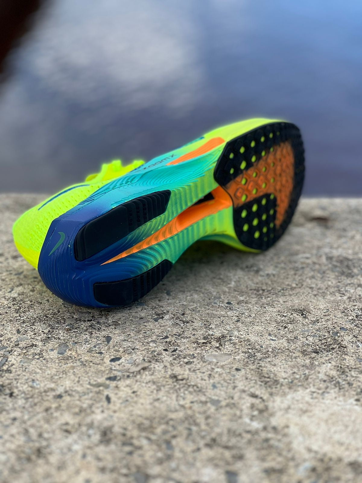 Nike Vaporfly 3