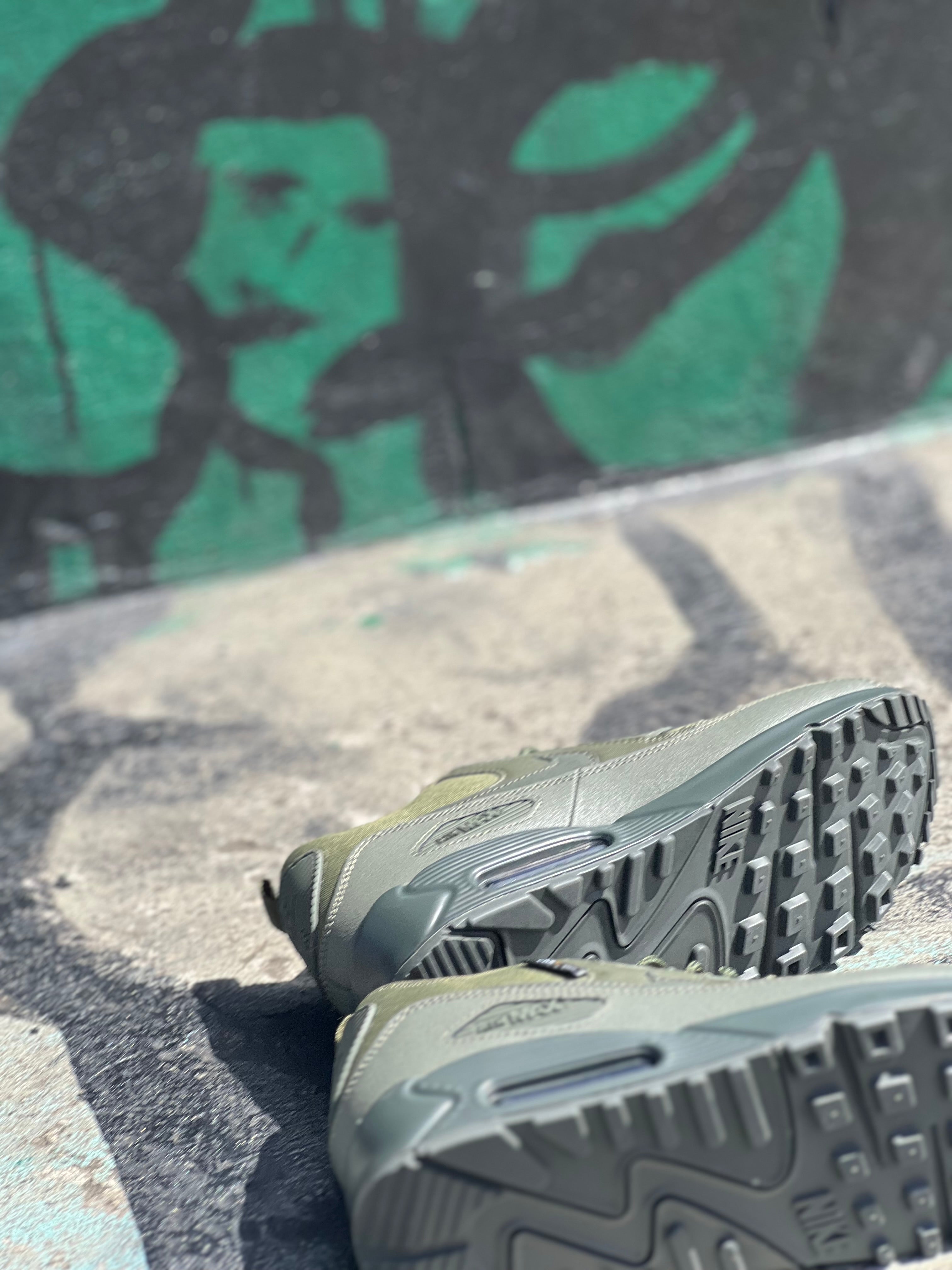 Nike Air Max 90 Surplus