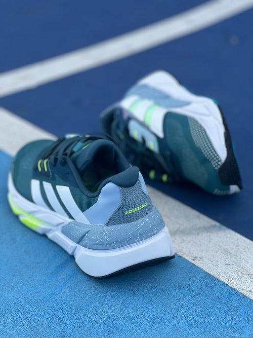 Adidas Adistar CS2
