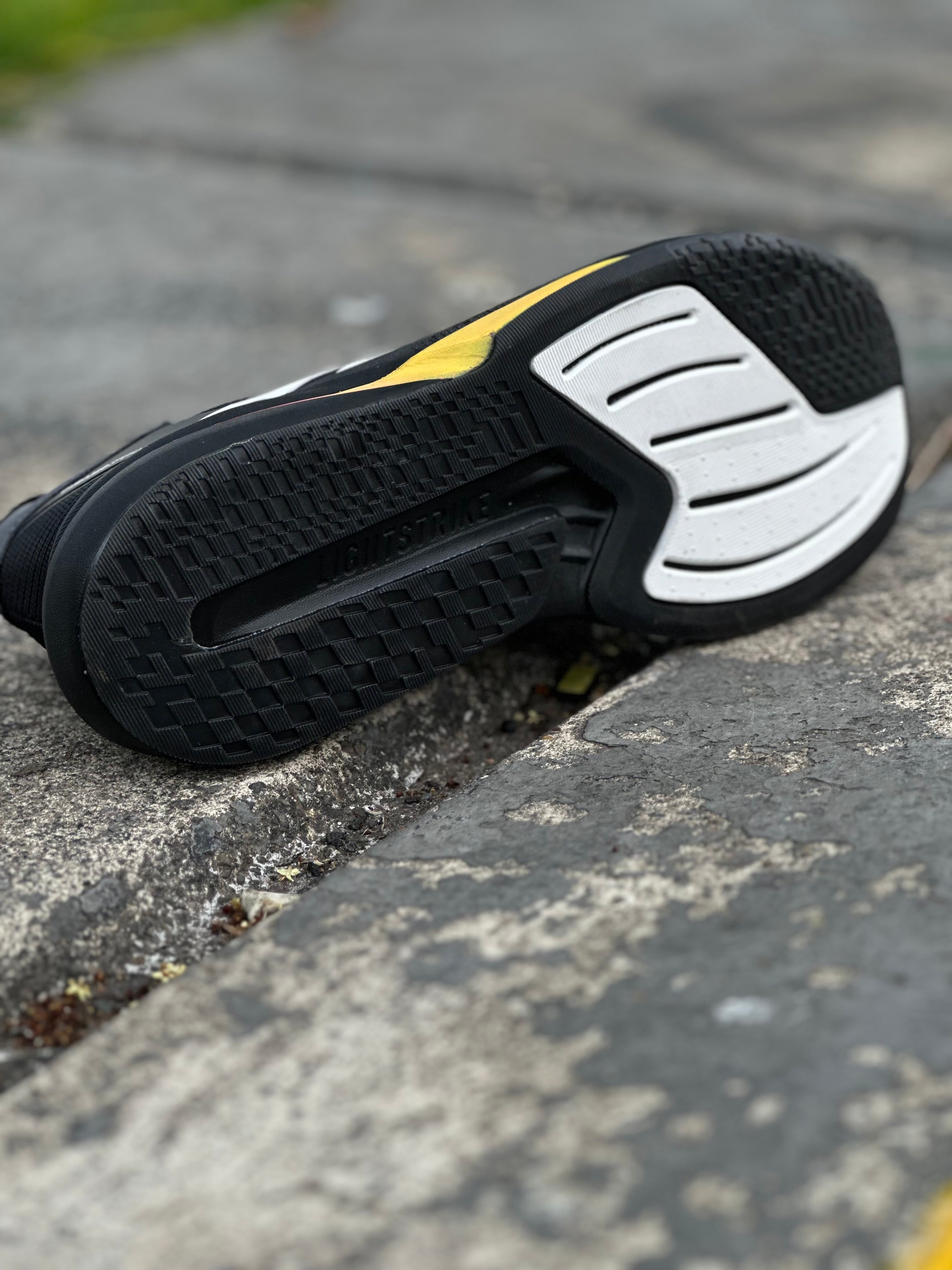 Adidas Duramo SL 2.0