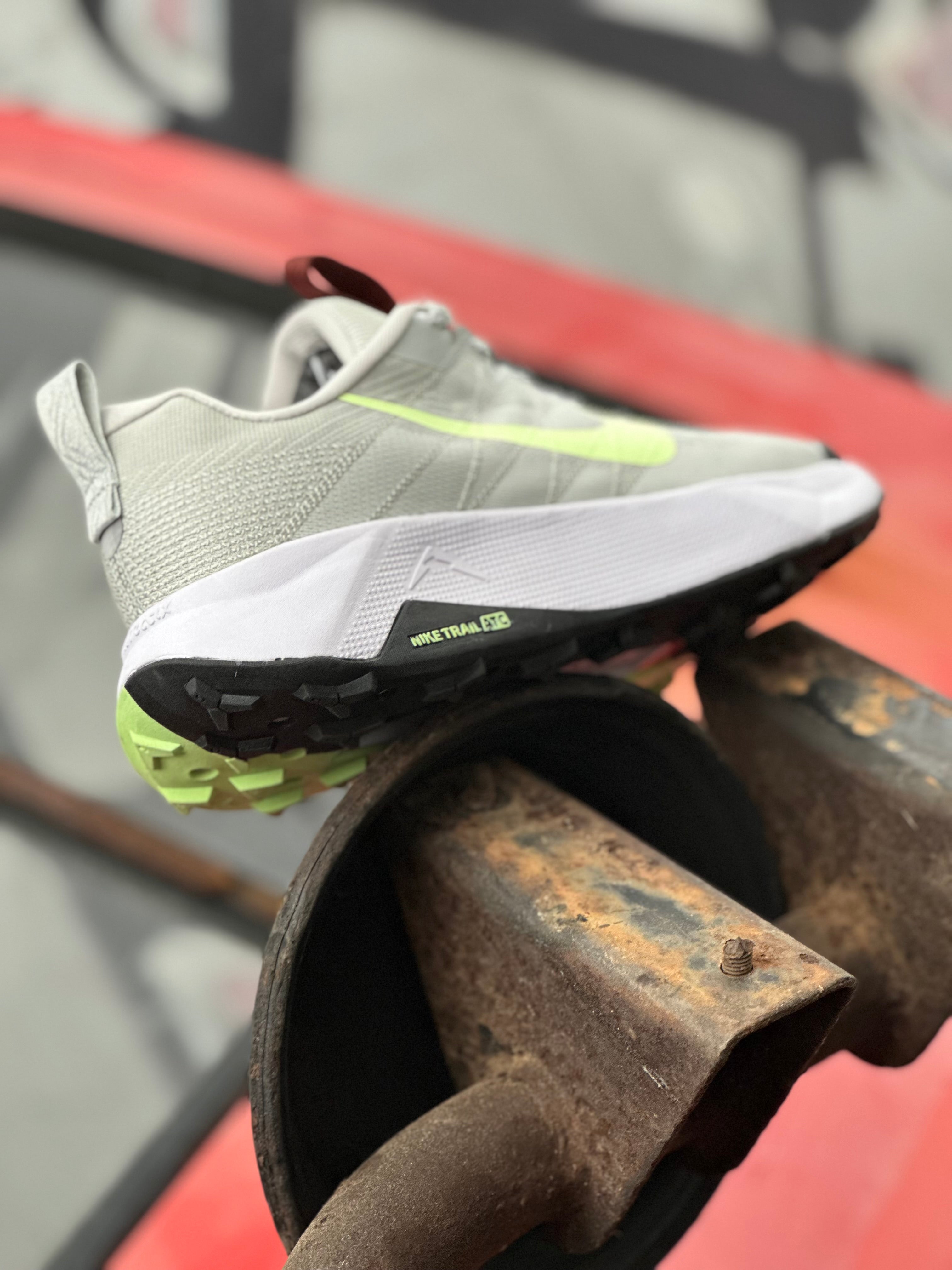 Nike Pegasus Trail ATC