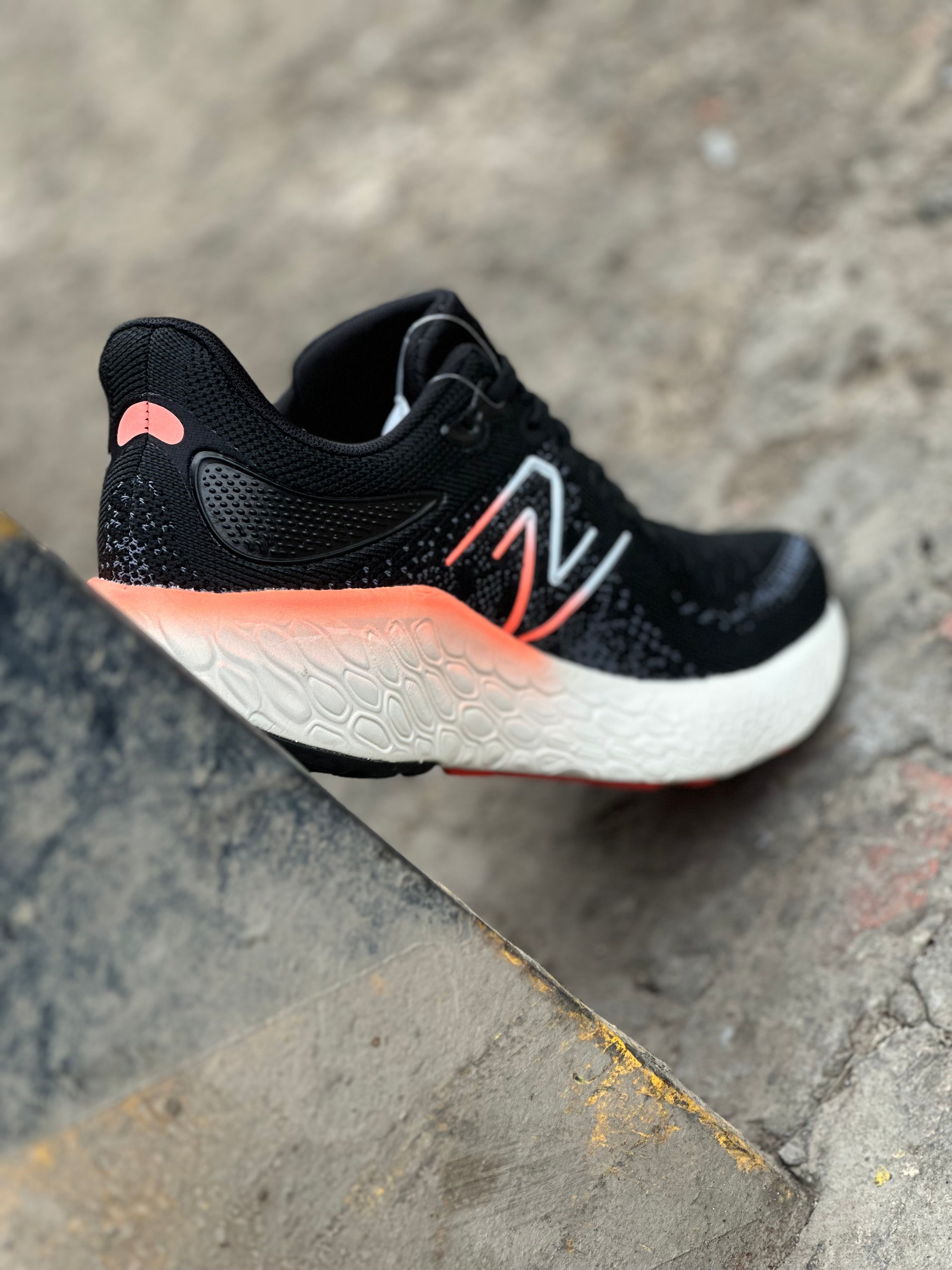 New Balance Fresh Foam X 1080 v12