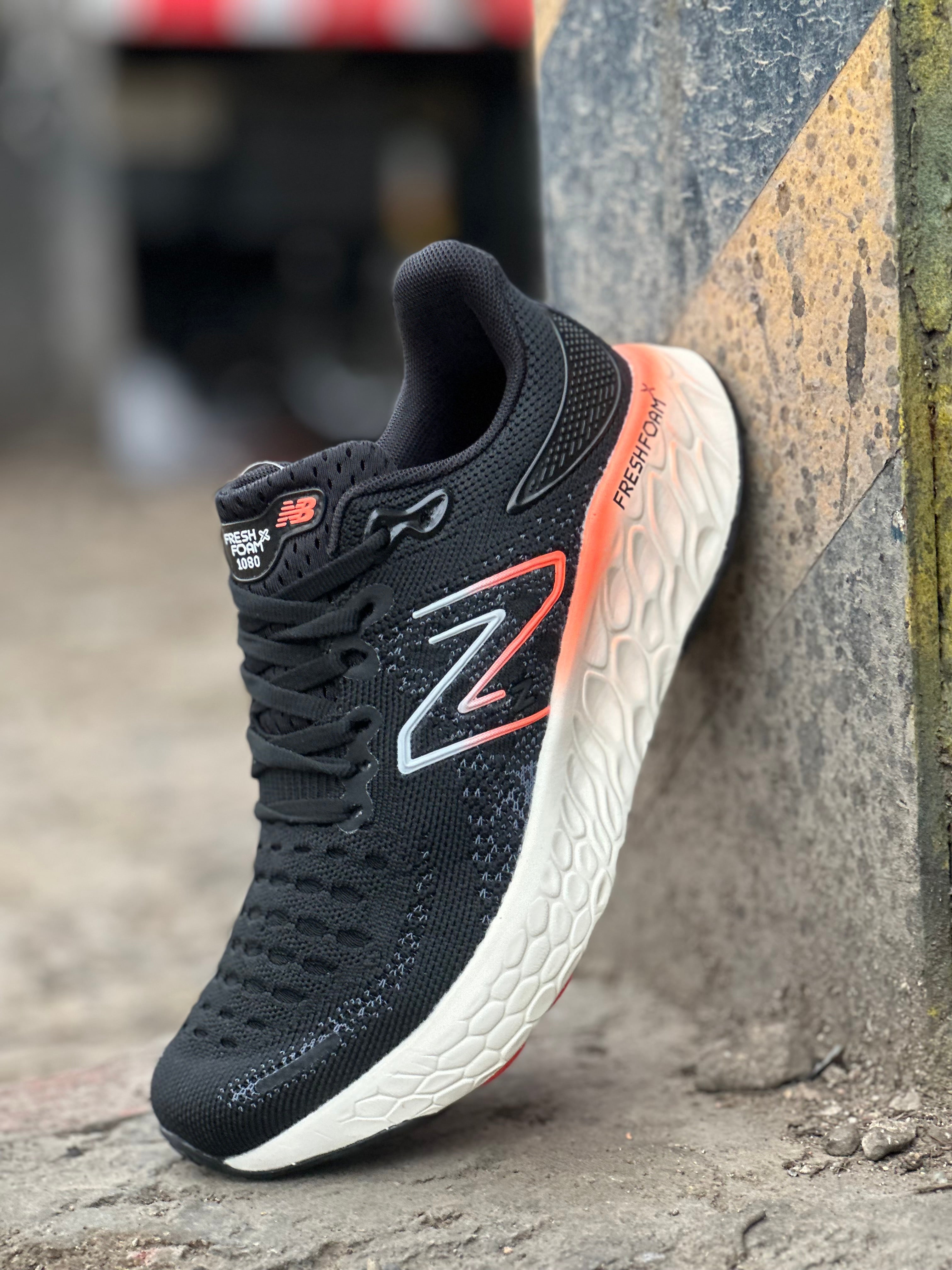 New Balance Fresh Foam X 1080 v12