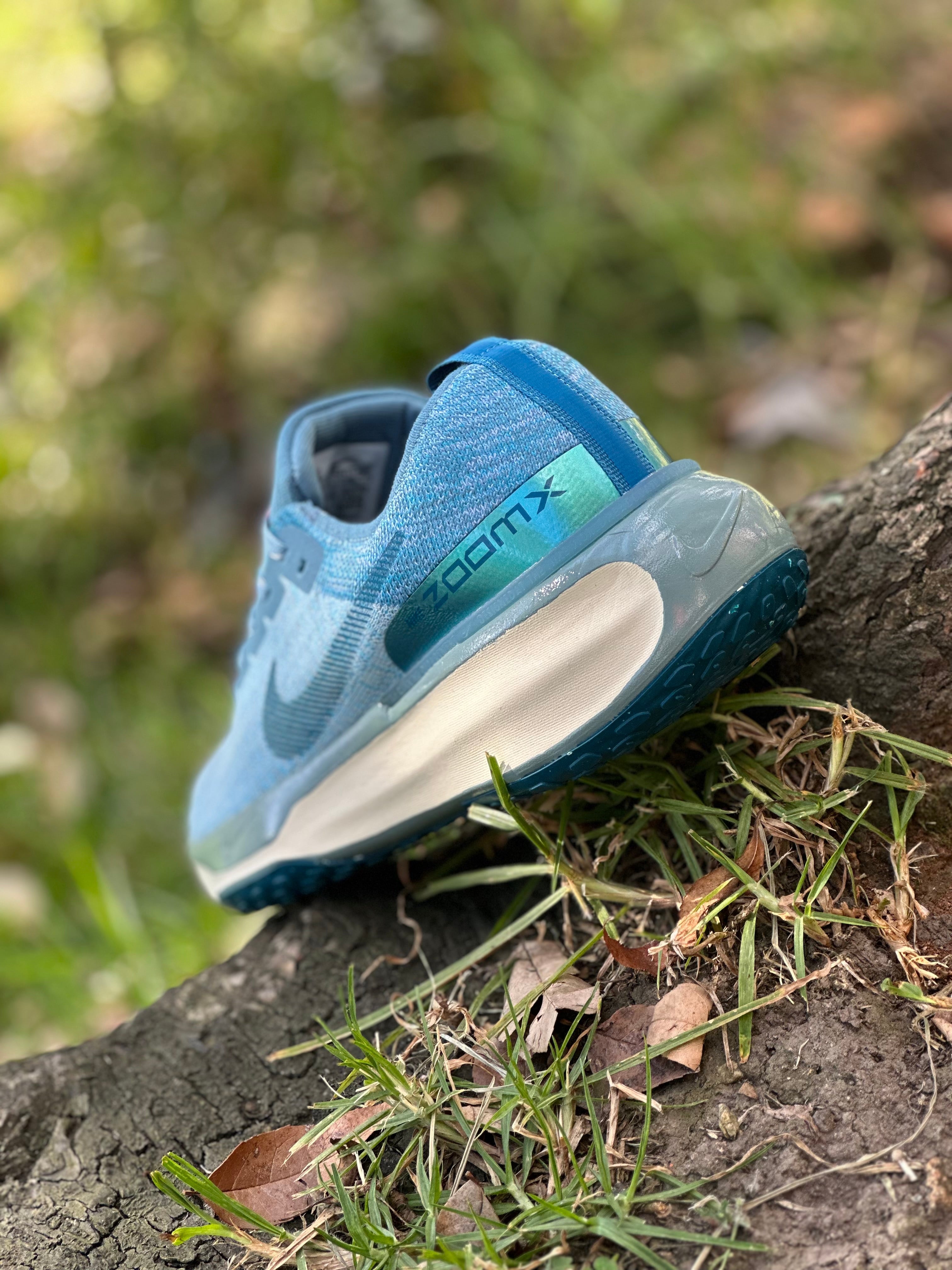 Nike Dunk Low Buggy 506 👟🔥