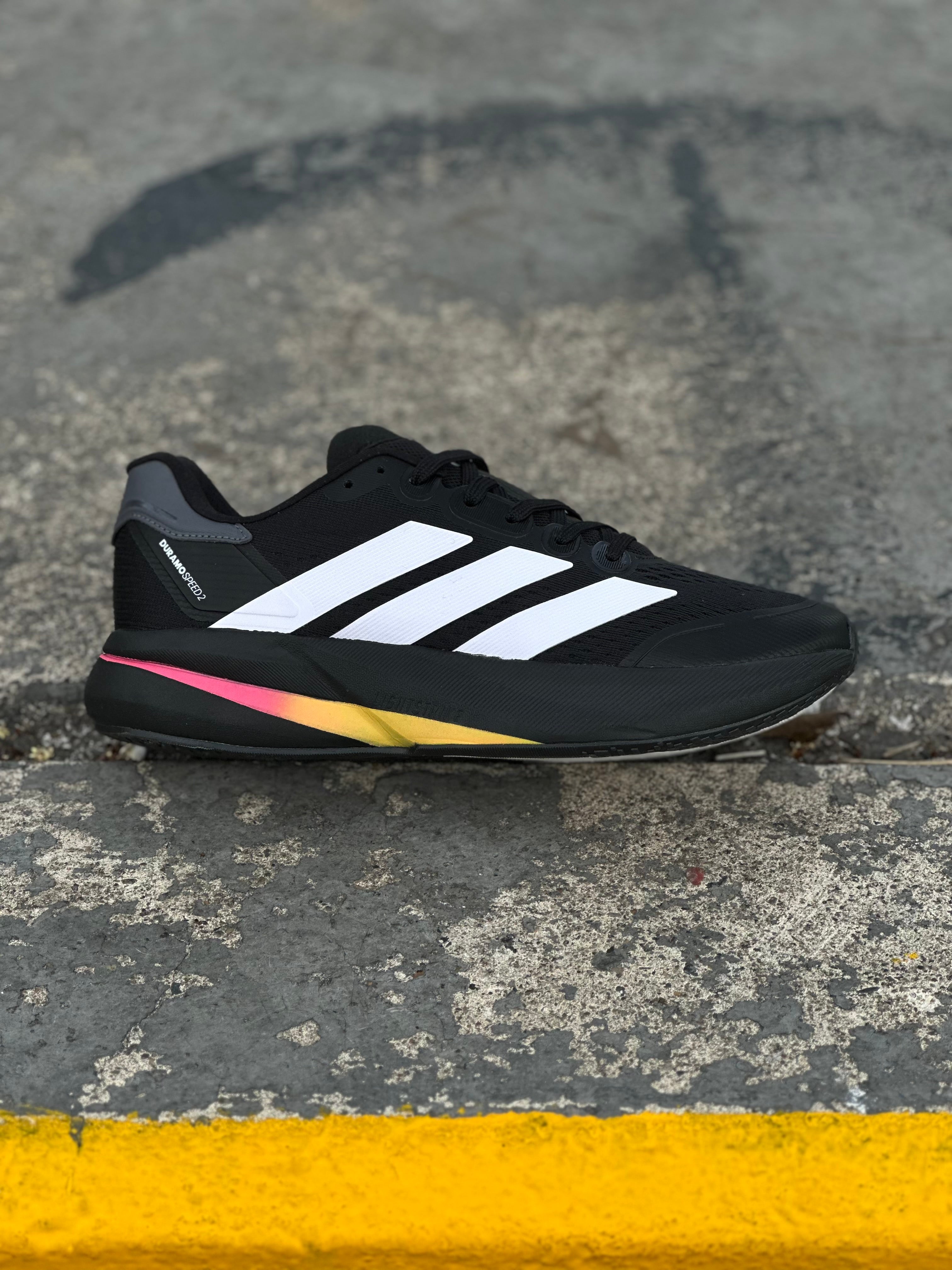 Adidas Duramo SL 2.0