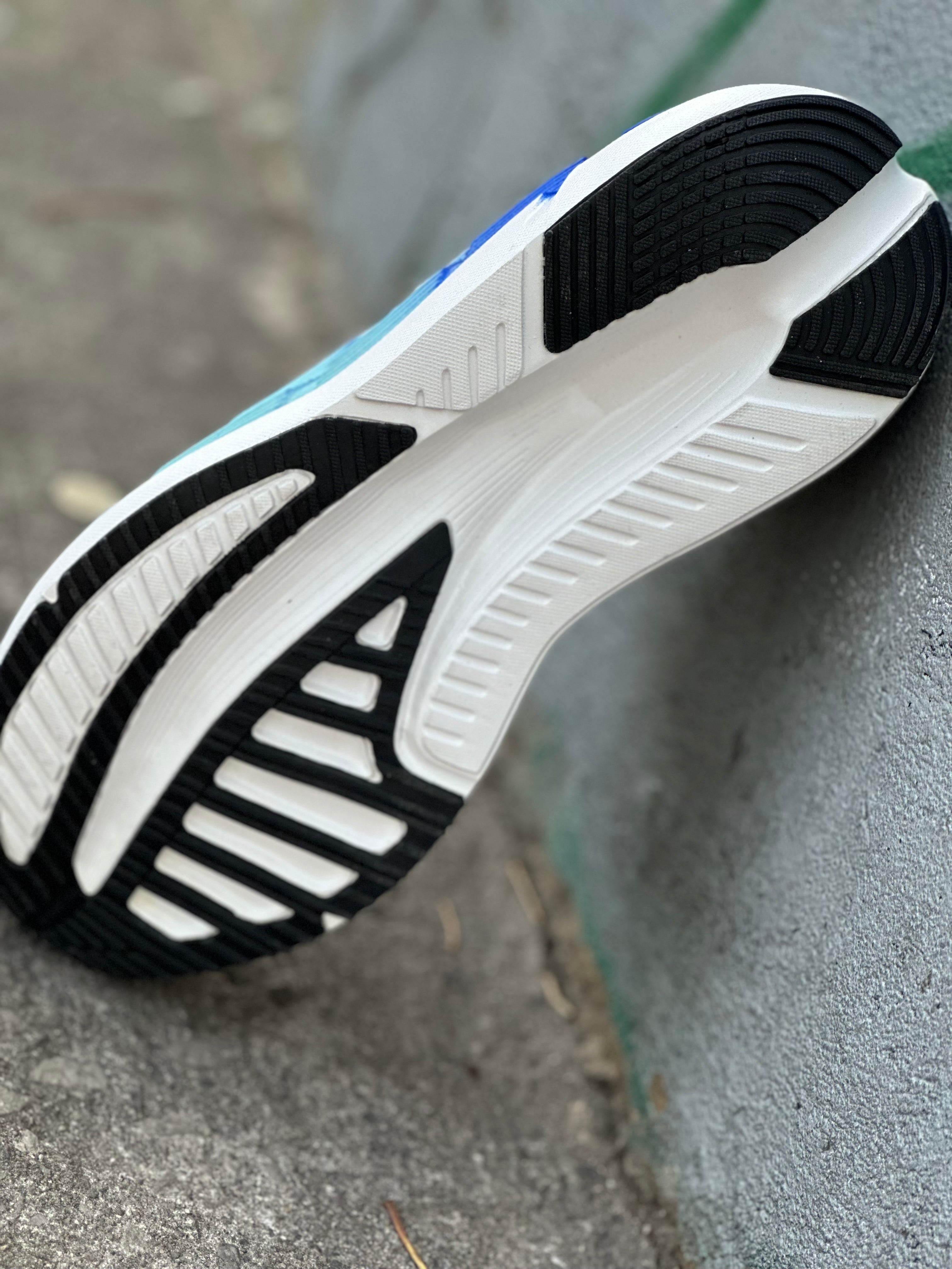 Adidas Adistar Repetitor