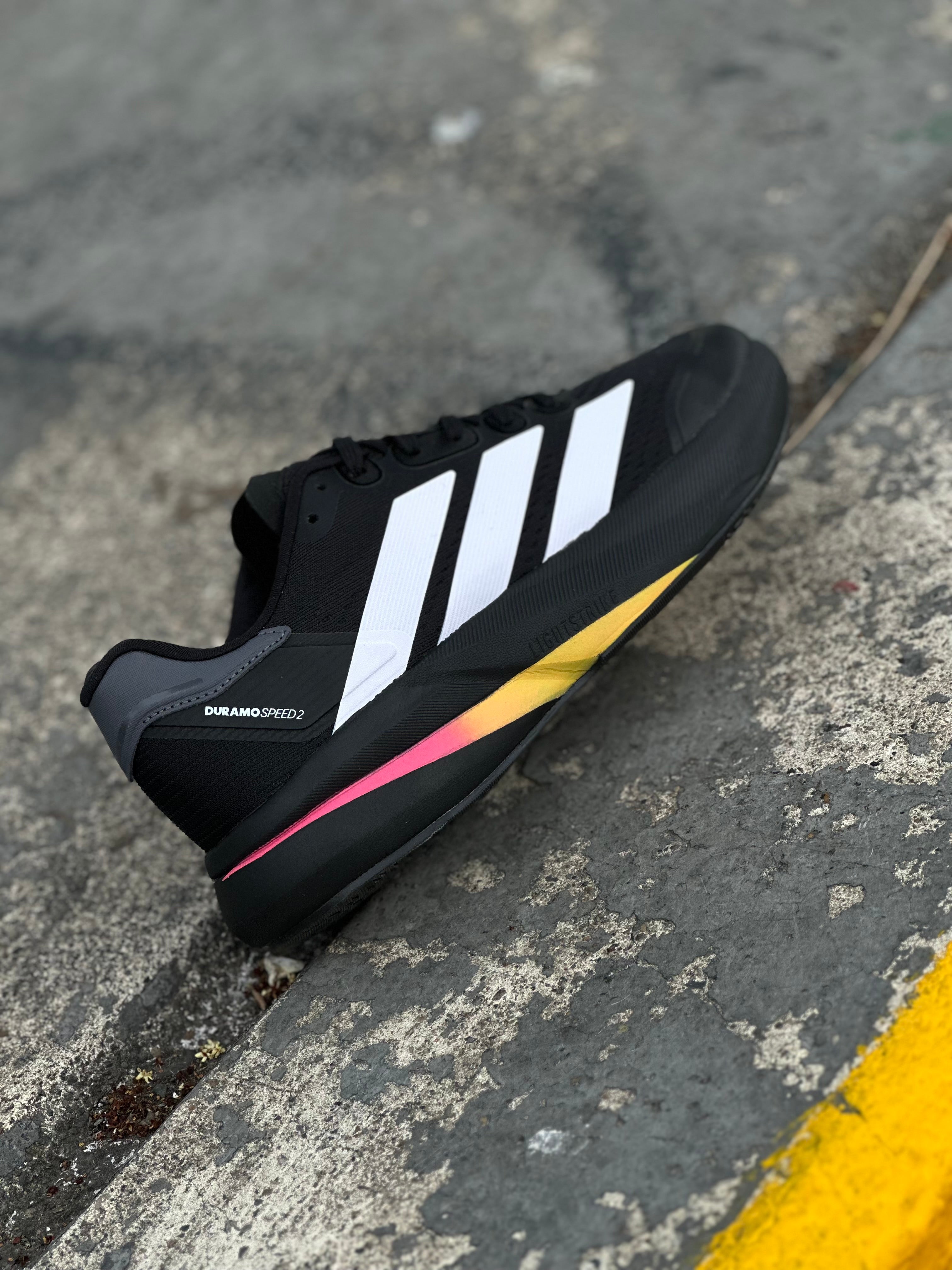 Adidas Duramo SL 2.0