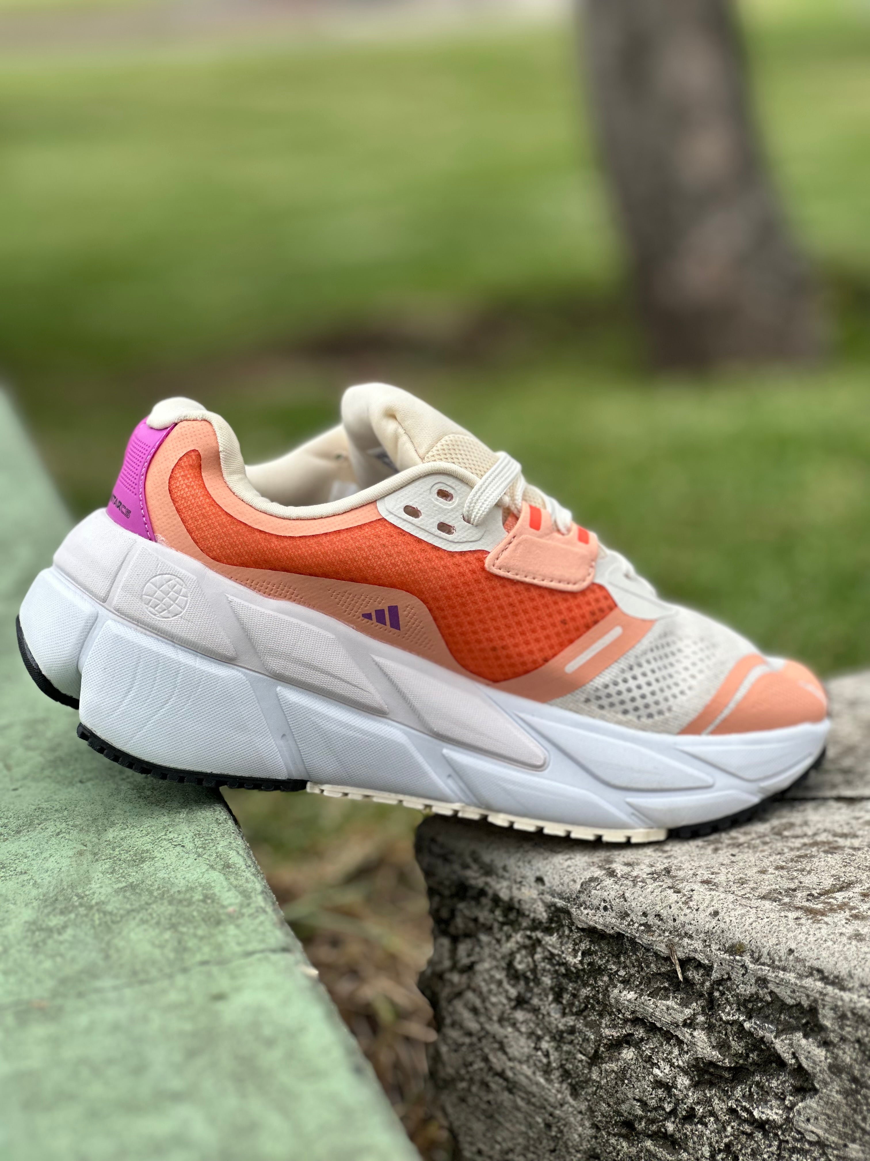 adidas Adistar Cs Bliss Pulse