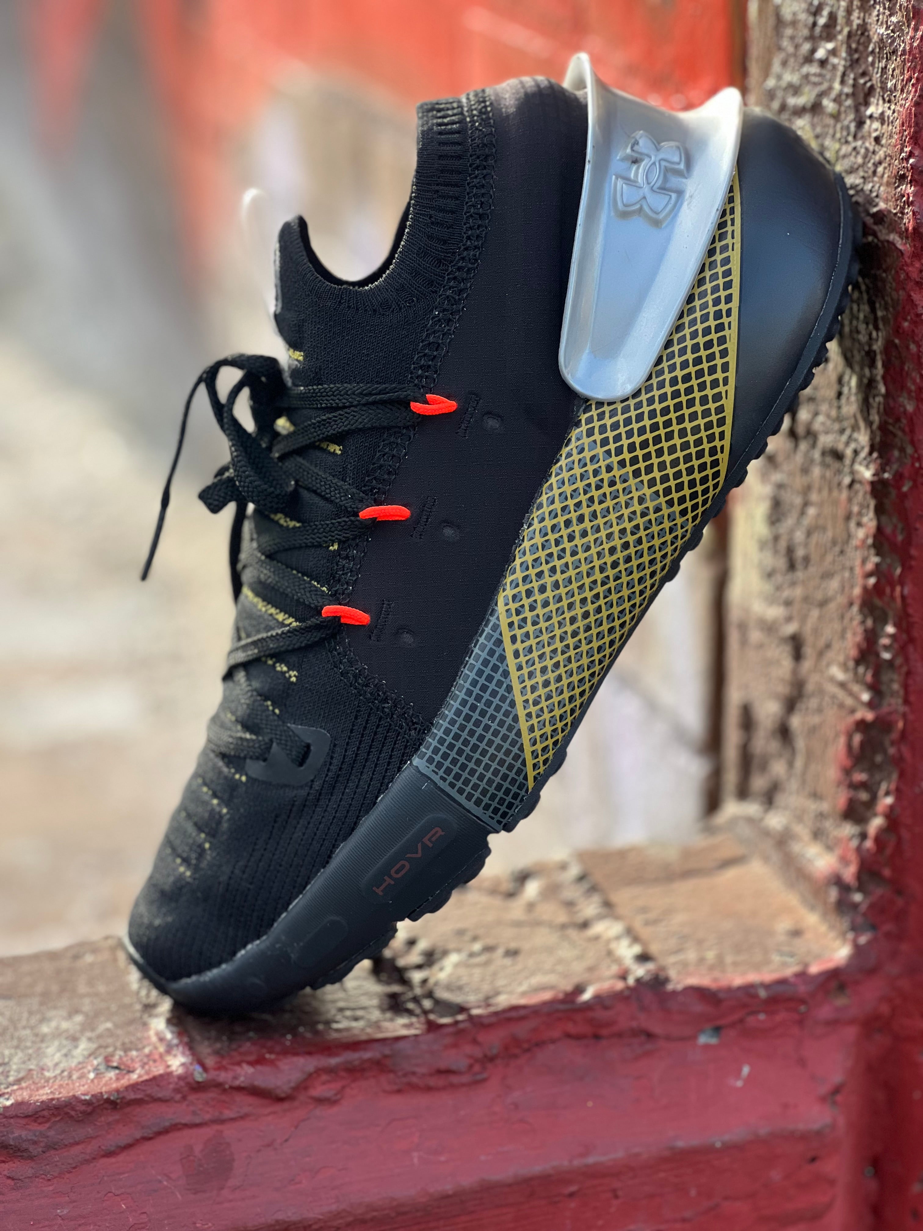 Under Armour HOVR Phantom 3