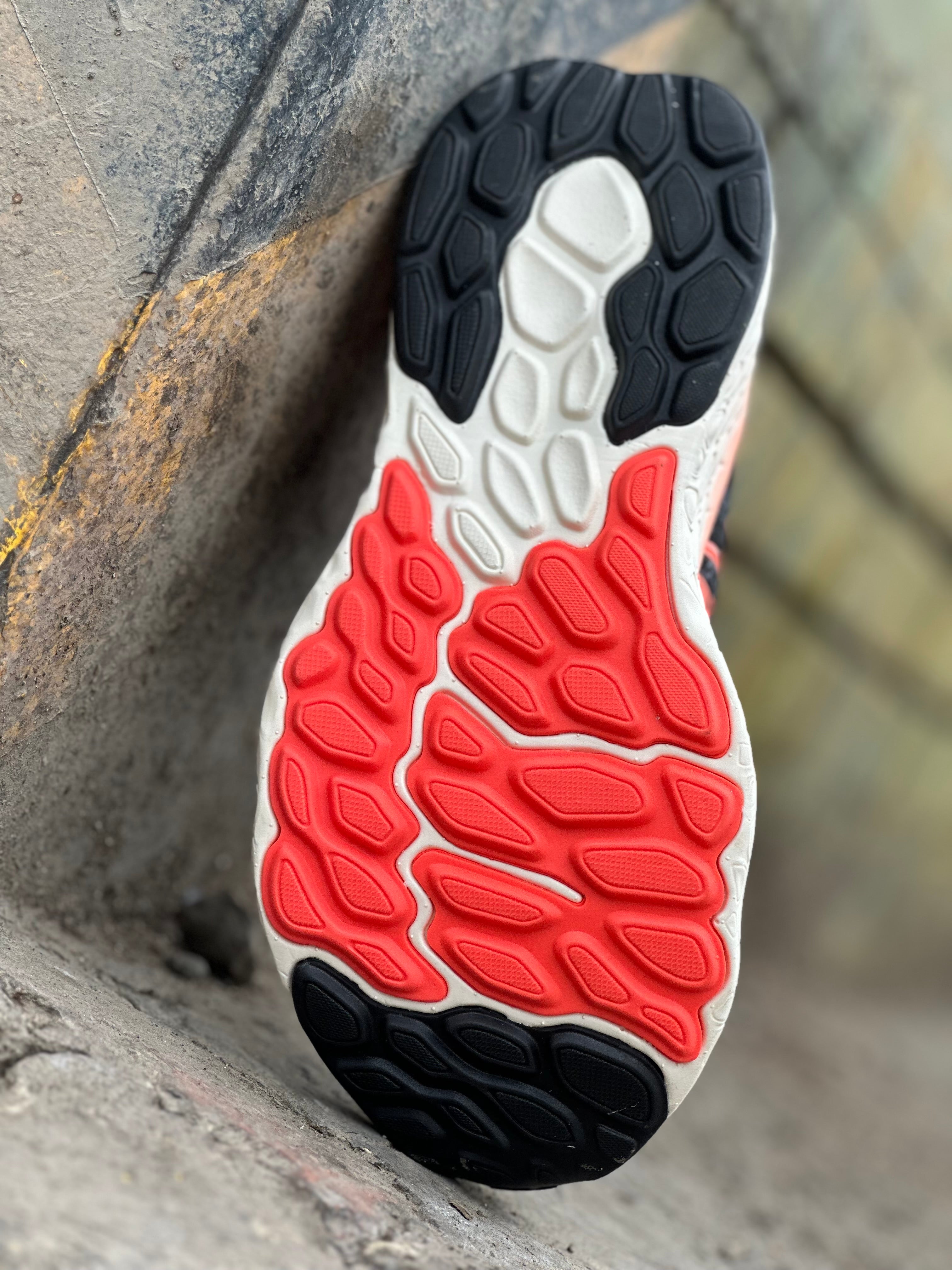 New Balance Fresh Foam X 1080 v12