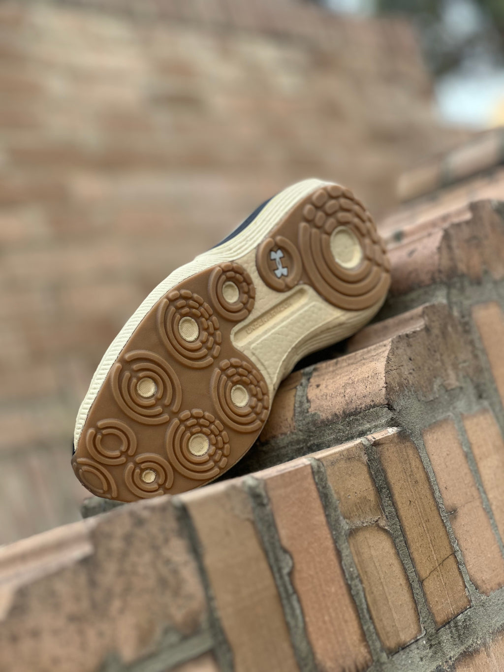 Under Armour HOVR Phantom