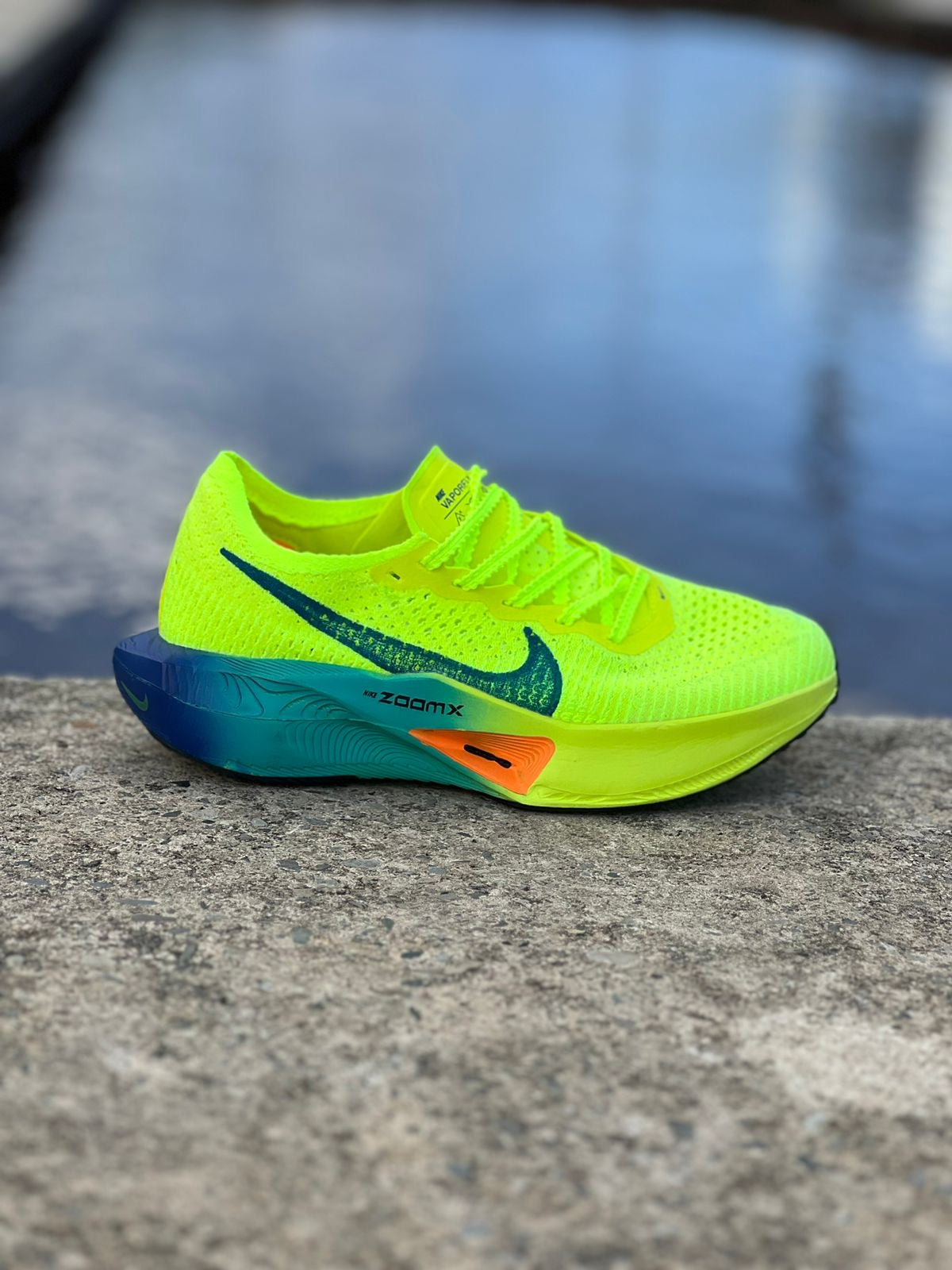 Nike Vaporfly 3