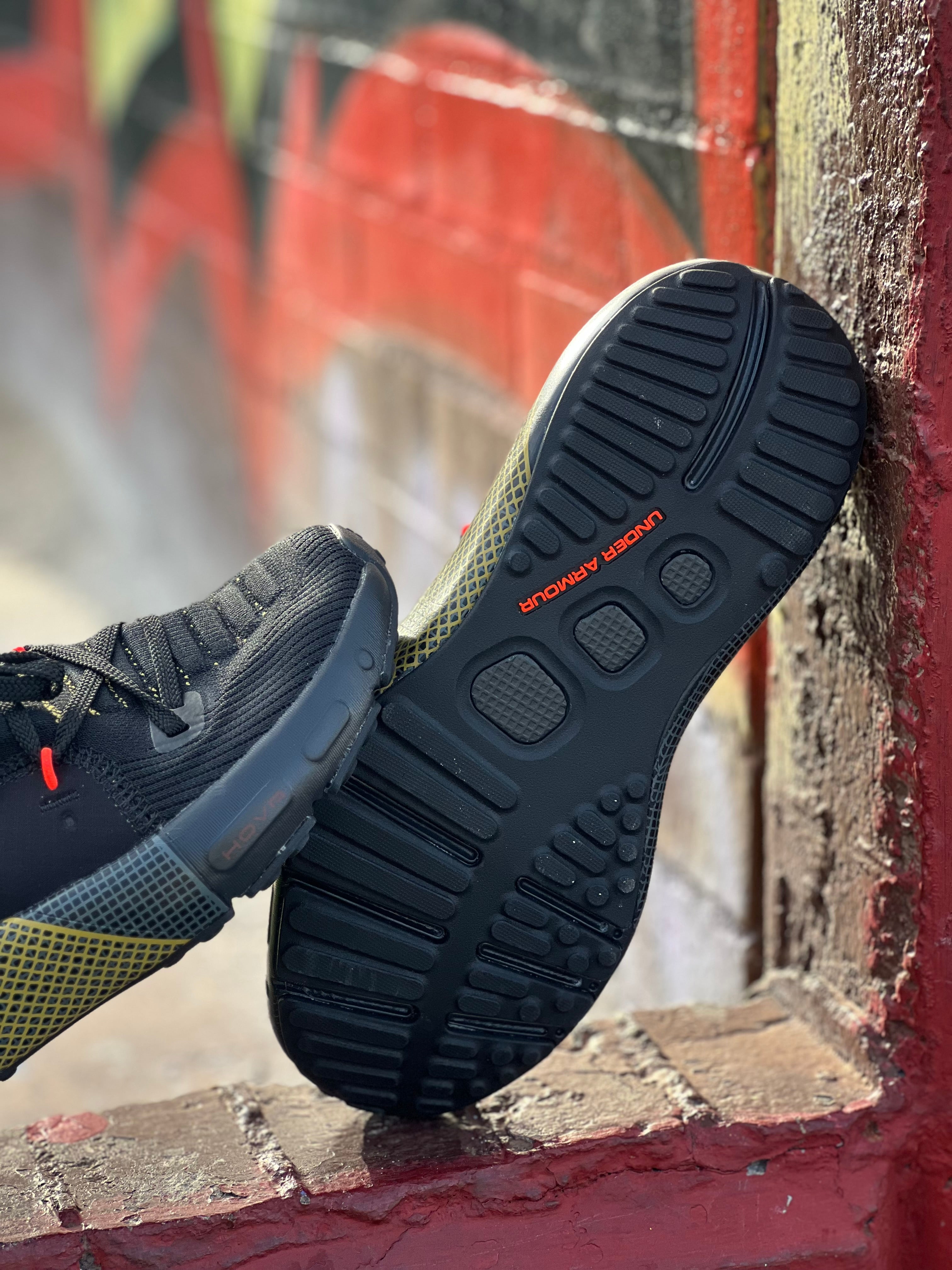 Under Armour HOVR Phantom 3