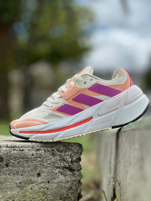 adidas Adistar Cs Bliss Pulse