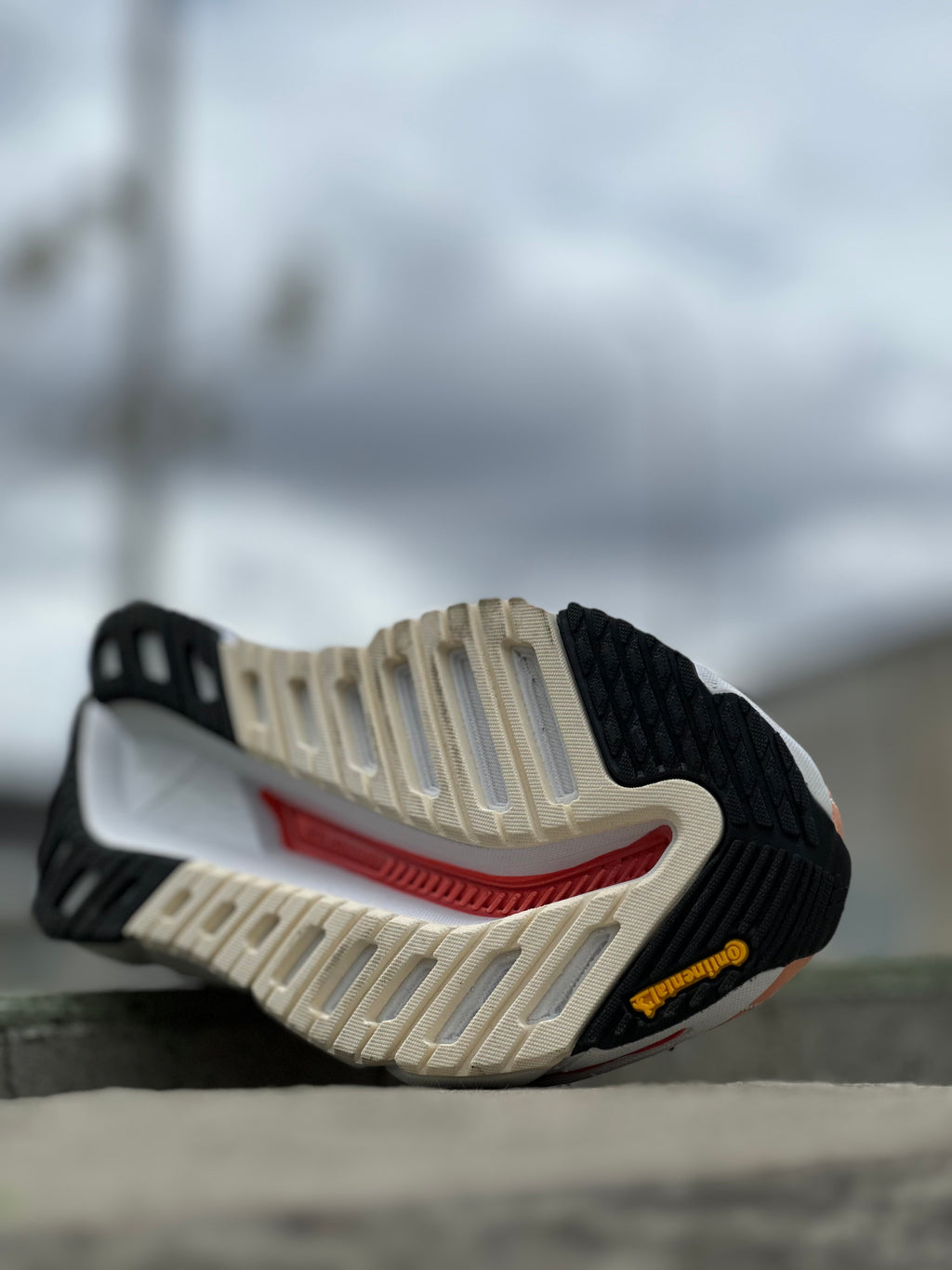 adidas Adistar Cs Bliss Pulse