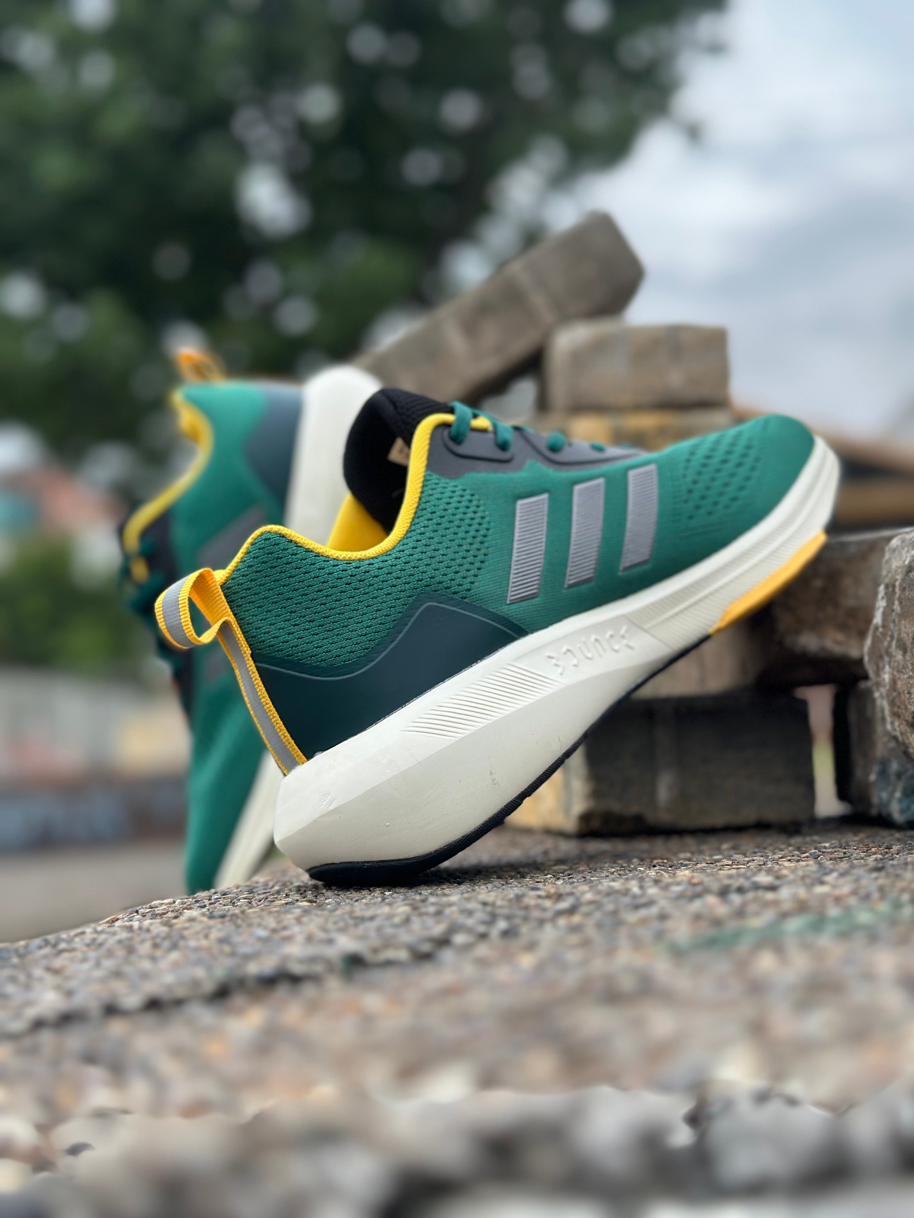Adidas Súper Nova