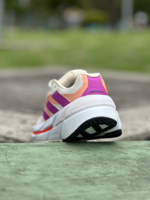 adidas Adistar Cs Bliss Pulse
