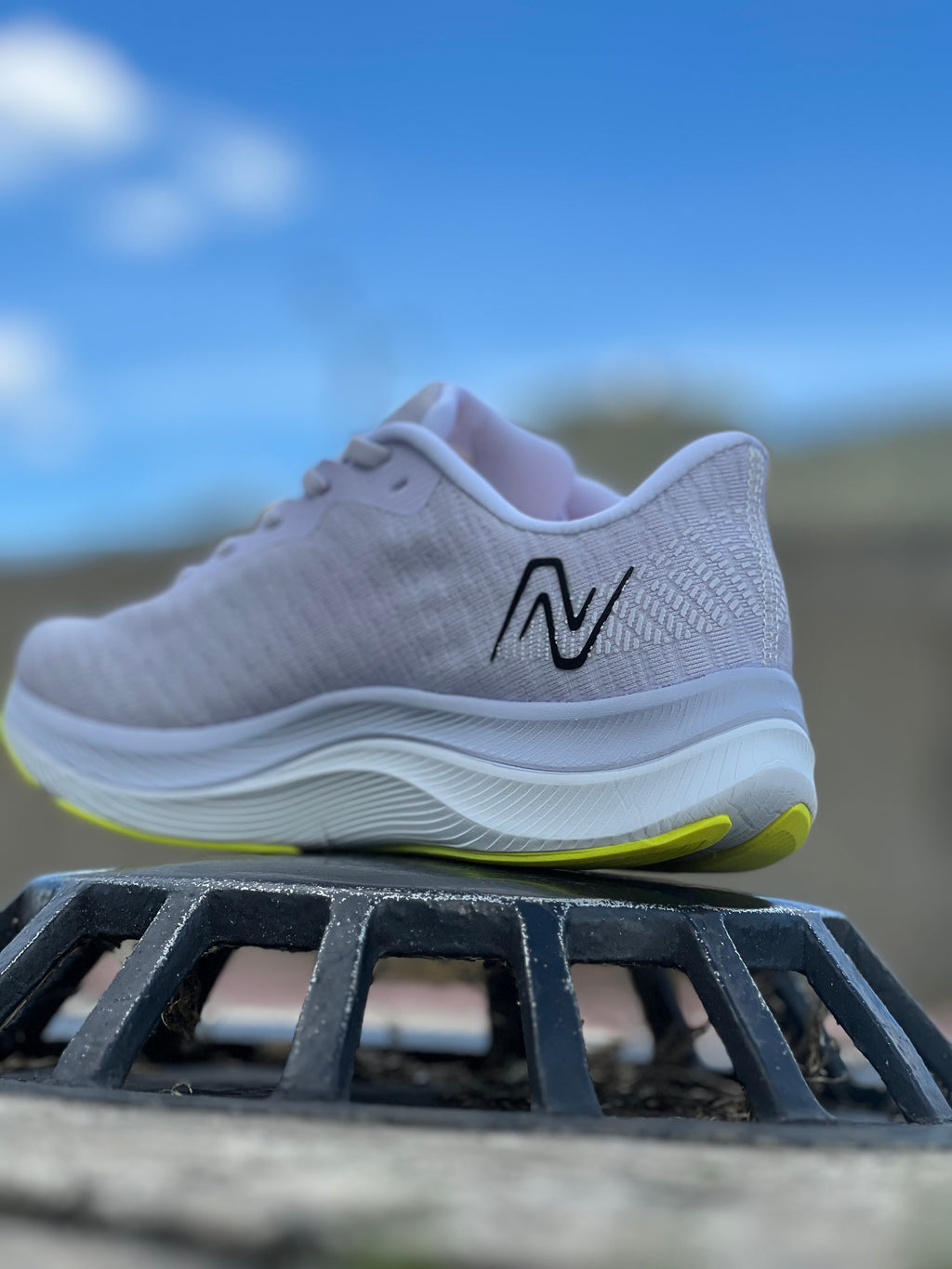 New Balance NB FuelCell Propel
