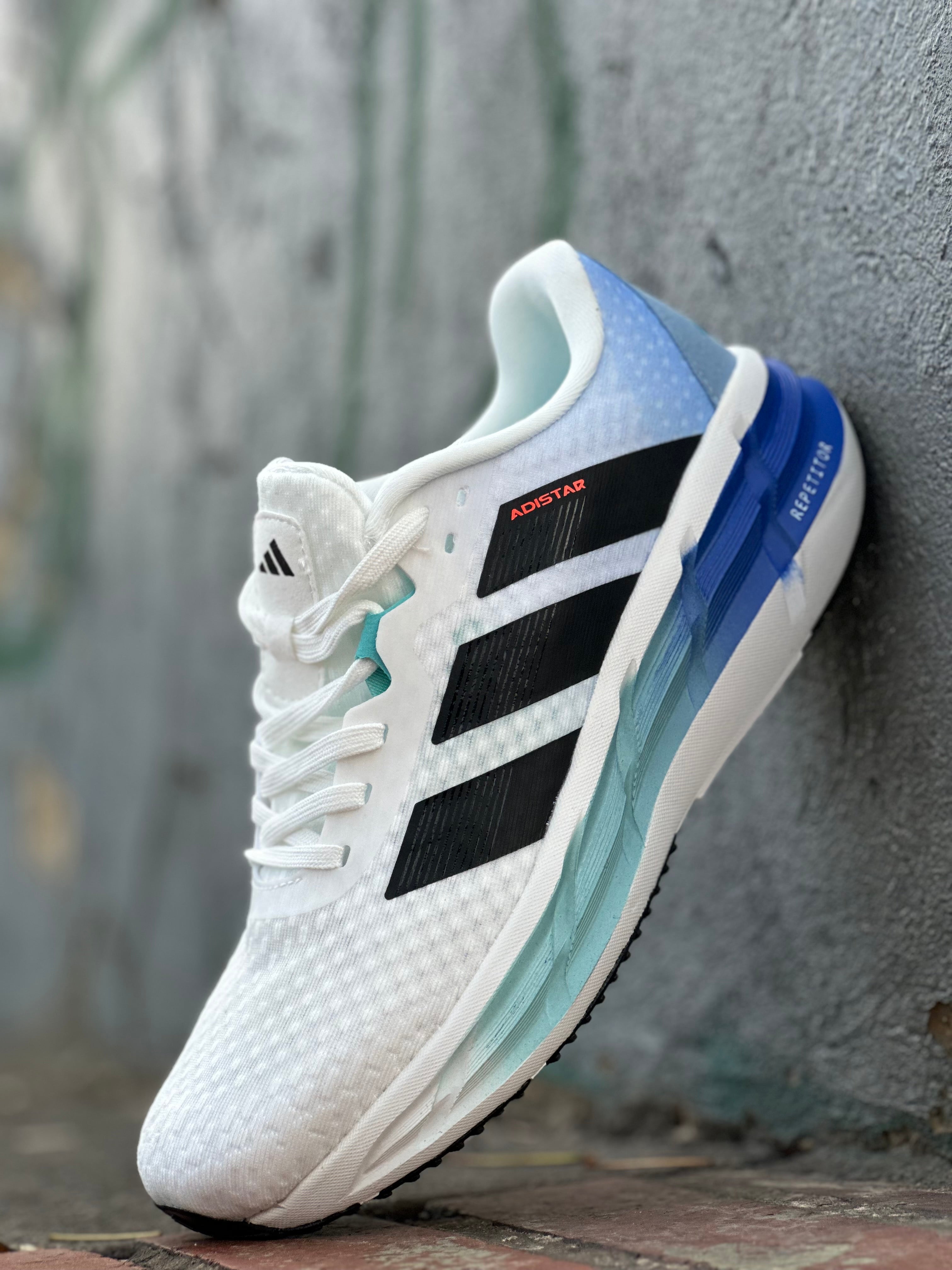 Adidas Adistar Repetitor